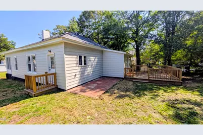621 Harris Street, Burlington, NC 27217 - Photo 30