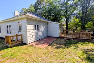 621 Harris St, Burlington, NC 27217 - Photo 30
