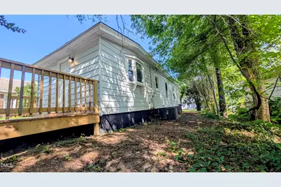 621 Harris Street, Burlington, NC 27217 - Photo 32
