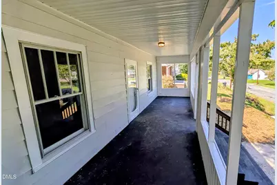 621 Harris Street, Burlington, NC 27217 - Photo 4
