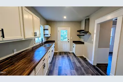 621 Harris Street, Burlington, NC 27217 - Photo 20