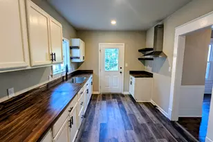 621 Harris St, Burlington, NC 27217 - Photo 20