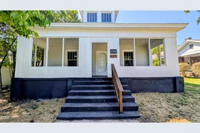 621 Harris Street, Burlington, NC 27217 - Photo 2