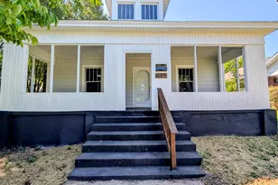 621 Harris St, Burlington, NC 27217 - Photo 2