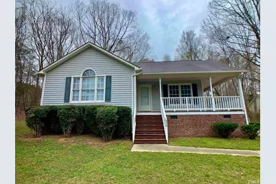 516 Contessa Court, Clayton, NC 27520 - Photo 1
