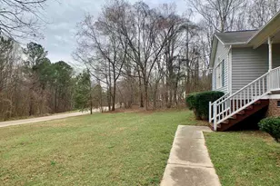 516 Contessa Ct, Clayton, NC 27520 - Photo 24