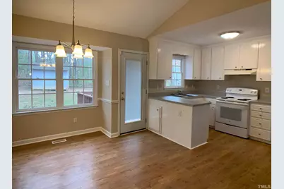 516 Contessa Court, Clayton, NC 27520 - Photo 6