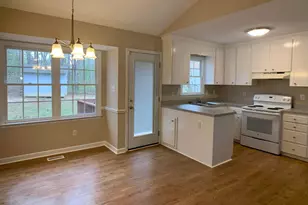 516 Contessa Ct, Clayton, NC 27520 - Photo 6
