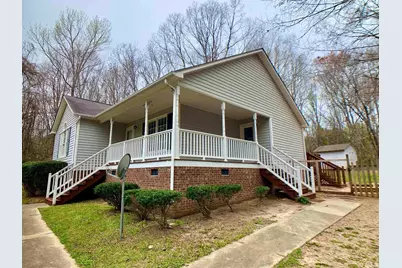 516 Contessa Court, Clayton, NC 27520 - Photo 2