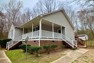 516 Contessa Ct, Clayton, NC 27520 - Photo 2