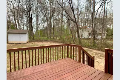 516 Contessa Court, Clayton, NC 27520 - Photo 22