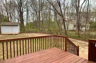 516 Contessa Ct, Clayton, NC 27520 - Photo 22