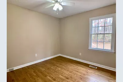 516 Contessa Court, Clayton, NC 27520 - Photo 18
