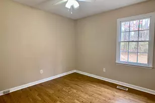 516 Contessa Ct, Clayton, NC 27520 - Photo 18