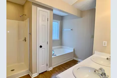 516 Contessa Court, Clayton, NC 27520 - Photo 14