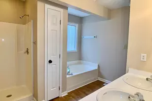 516 Contessa Ct, Clayton, NC 27520 - Photo 14