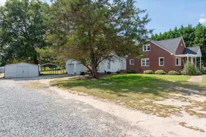 3189 Nc-55, Coats, NC 27521 - Photo 22