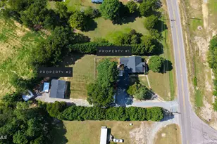 3189 NC-55, Coats, NC 27521 - Photo 2