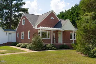 3189 NC-55, Coats, NC 27521 - Photo 24