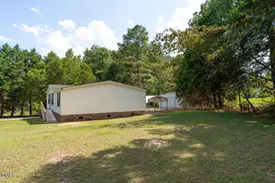 3189 NC-55, Coats, NC 27521 - Photo 12