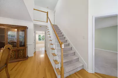 1212 Mallard Creek Court, Fuquay Varina, NC 27526 - Photo 18