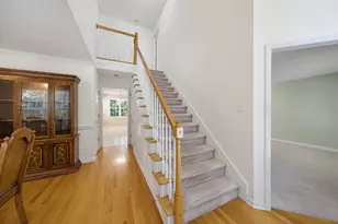 1212 Mallard Creek Ct, Fuquay Varina, NC 27526 - Photo 18