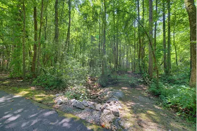 1212 Mallard Creek Court, Fuquay Varina, NC 27526 - Photo 40