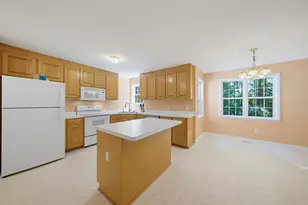 1212 Mallard Creek Ct, Fuquay Varina, NC 27526 - Photo 12
