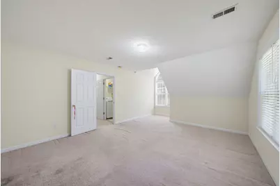 1212 Mallard Creek Court, Fuquay Varina, NC 27526 - Photo 34