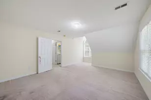 1212 Mallard Creek Ct, Fuquay Varina, NC 27526 - Photo 34