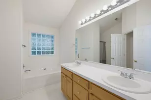 1212 Mallard Creek Ct, Fuquay Varina, NC 27526 - Photo 24