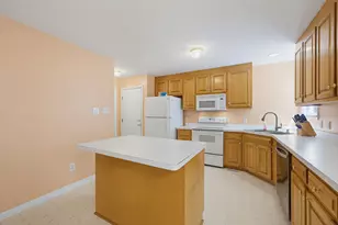 1212 Mallard Creek Ct, Fuquay Varina, NC 27526 - Photo 14