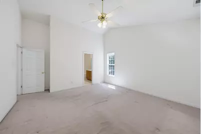 1212 Mallard Creek Court, Fuquay Varina, NC 27526 - Photo 22