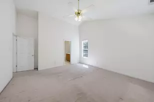 1212 Mallard Creek Ct, Fuquay Varina, NC 27526 - Photo 22