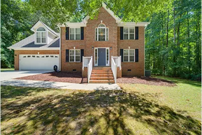 1212 Mallard Creek Court, Fuquay Varina, NC 27526 - Photo 4