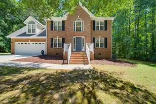 1212 Mallard Creek Ct, Fuquay Varina, NC 27526 - Photo 4