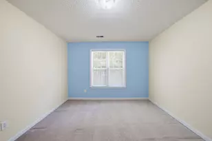 1212 Mallard Creek Ct, Fuquay Varina, NC 27526 - Photo 28