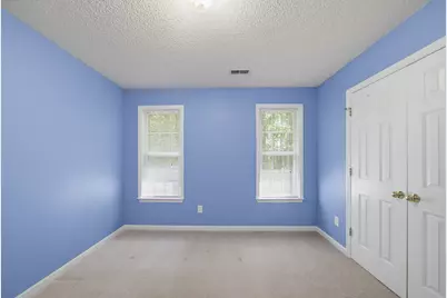 1212 Mallard Creek Court, Fuquay Varina, NC 27526 - Photo 30