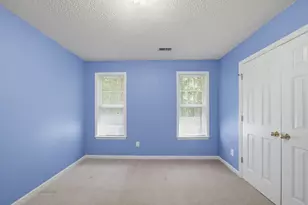1212 Mallard Creek Ct, Fuquay Varina, NC 27526 - Photo 30