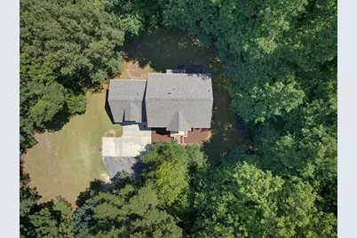 1212 Mallard Creek Court, Fuquay Varina, NC 27526 - Photo 38