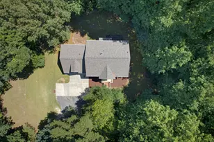 1212 Mallard Creek Ct, Fuquay Varina, NC 27526 - Photo 38