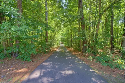 1212 Mallard Creek Court, Fuquay Varina, NC 27526 - Photo 42