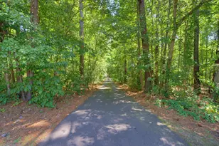 1212 Mallard Creek Ct, Fuquay Varina, NC 27526 - Photo 42