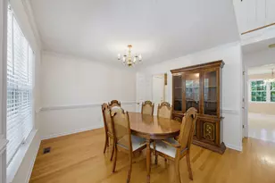 1212 Mallard Creek Ct, Fuquay Varina, NC 27526 - Photo 6