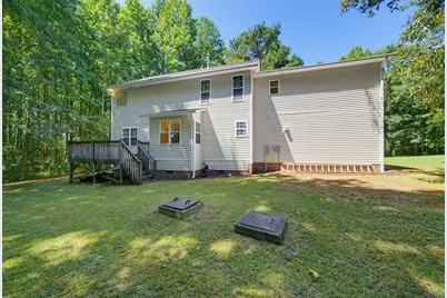 1212 Mallard Creek Court, Fuquay Varina, NC 27526 - Photo 36