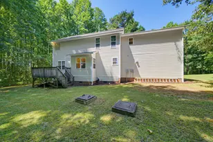 1212 Mallard Creek Ct, Fuquay Varina, NC 27526 - Photo 36