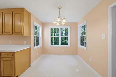 1212 Mallard Creek Court, Fuquay Varina, NC 27526 - Photo 16