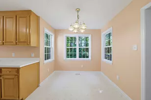 1212 Mallard Creek Ct, Fuquay Varina, NC 27526 - Photo 16
