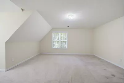 1212 Mallard Creek Court, Fuquay Varina, NC 27526 - Photo 32