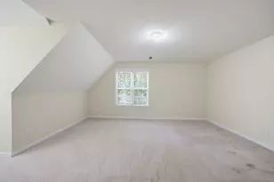 1212 Mallard Creek Ct, Fuquay Varina, NC 27526 - Photo 32